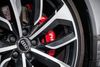 Audi RS4 2.9 TFSI Quattro 5dr Tip tronic