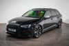 Audi RS4 2.9 TFSI Quattro 5dr Tip tronic