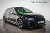 Audi RS4 2.9 TFSI Quattro 5dr Tip tronic