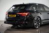 Audi RS4 2.9 TFSI Quattro 5dr Tip tronic