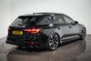 Audi RS4 2.9 TFSI Quattro 5dr Tip tronic