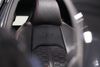 Audi RS4 2.9 TFSI Quattro 5dr Tip tronic