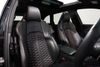 Audi RS4 2.9 TFSI Quattro 5dr Tip tronic