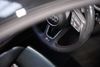 Audi RS4 2.9 TFSI Quattro 5dr Tip tronic
