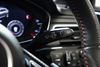 Audi RS4 2.9 TFSI Quattro 5dr Tip tronic