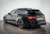 Audi RS4 2.9 TFSI Quattro 5dr Tip tronic