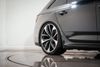 Audi RS4 2.9 TFSI Quattro 5dr Tip tronic