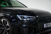Audi RS4 2.9 TFSI Quattro 5dr Tip tronic