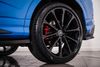 Audi RS Q3 RS Q3 TFSI Quattro Audi Sport Edition 5dr S Tronic