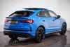 Audi RS Q3 RS Q3 TFSI Quattro Audi Sport Edition 5dr S Tronic