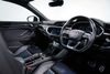 Audi RS Q3 RS Q3 TFSI Quattro Audi Sport Edition 5dr S Tronic