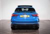 Audi RS Q3 RS Q3 TFSI Quattro Audi Sport Edition 5dr S Tronic