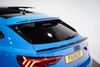 Audi RS Q3 RS Q3 TFSI Quattro Audi Sport Edition 5dr S Tronic