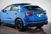Audi RS Q3 RS Q3 TFSI Quattro Audi Sport Edition 5dr S Tronic