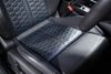 Audi RS Q3 RS Q3 TFSI Quattro Audi Sport Edition 5dr S Tronic