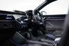Audi RS Q3 RS Q3 TFSI Quattro Audi Sport Edition 5dr S Tronic