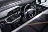 Audi RS Q3 RS Q3 TFSI Quattro Audi Sport Edition 5dr S Tronic