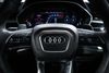 Audi RS Q3 RS Q3 TFSI Quattro Audi Sport Edition 5dr S Tronic
