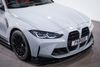 BMW M3 M3 xDrive Competition M 4dr Step Auto
