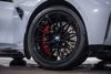 BMW M3 M3 xDrive Competition M 4dr Step Auto