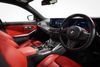BMW M3 M3 xDrive Competition M 4dr Step Auto