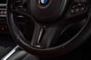 BMW M3 M3 xDrive Competition M 4dr Step Auto