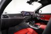 BMW M3 M3 xDrive Competition M 4dr Step Auto