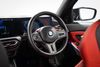 BMW M3 M3 xDrive Competition M 4dr Step Auto