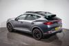 Cupra Formentor 2.0 TSI 310 VZ3 5dr DSG 4Drive