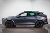 Cupra Formentor 2.0 TSI 310 VZ3 5dr DSG 4Drive