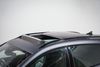 Cupra Formentor 2.0 TSI 310 VZ3 5dr DSG 4Drive