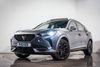 Cupra Formentor 2.0 TSI 310 VZ3 5dr DSG 4Drive