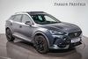 Cupra Formentor 2.0 TSI 310 VZ3 5dr DSG 4Drive