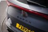 Cupra Formentor 2.0 TSI 310 VZ3 5dr DSG 4Drive