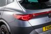 Cupra Formentor 2.0 TSI 310 VZ3 5dr DSG 4Drive