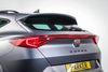 Cupra Formentor 2.0 TSI 310 VZ3 5dr DSG 4Drive