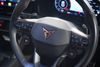 Cupra Formentor 2.0 TSI 310 VZ3 5dr DSG 4Drive