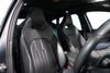 Cupra Formentor 2.0 TSI 310 VZ3 5dr DSG 4Drive