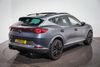 Cupra Formentor 2.0 TSI 310 VZ3 5dr DSG 4Drive
