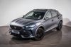 Cupra Formentor 2.0 TSI 310 VZ3 5dr DSG 4Drive