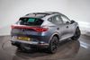 Cupra Formentor 2.0 TSI 310 VZ3 5dr DSG 4Drive