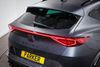 Cupra Formentor 2.0 TSI 310 VZ3 5dr DSG 4Drive