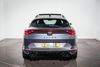 Cupra Formentor 2.0 TSI 310 VZ3 5dr DSG 4Drive