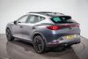 Cupra Formentor 2.0 TSI 310 VZ3 5dr DSG 4Drive