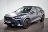 Cupra Formentor 2.0 TSI 310 VZ3 5dr DSG 4Drive
