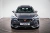 Cupra Formentor 2.0 TSI 310 VZ3 5dr DSG 4Drive