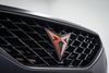 Cupra Formentor 2.0 TSI 310 VZ3 5dr DSG 4Drive