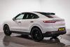 Porsche Cayenne S 5dr Tiptronic S