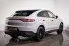 Porsche Cayenne S 5dr Tiptronic S