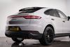 Porsche Cayenne S 5dr Tiptronic S